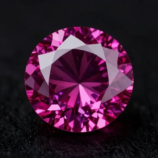 Từ vựng 瑰 – Phi thường; hoa hồng