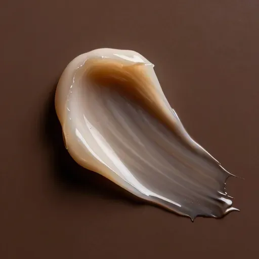 Từ vựng 膏 – Cao; mỡ, kem bôi