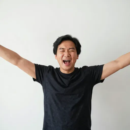 Từ vựng 当然 – tất nhiên, dĩ nhiên, đương nhiên