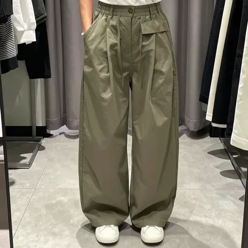 Từ vựng 肥 – béo, rộng (quần áo)