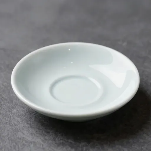 Từ vựng 碟 – Đĩa đựng chén