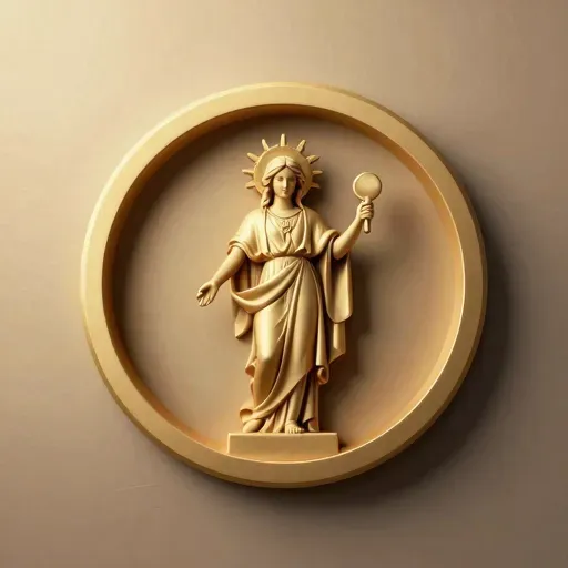 Từ vựng 德 – Đức hạnh, đạo đức