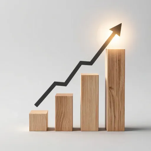 Từ vựng 增 – tăng, thêm vào