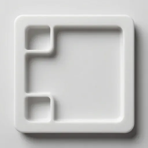 Từ vựng 模 – mô hình, khuôn mẫu