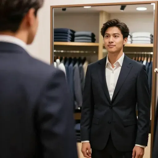 Từ vựng 合适 – phù hợp, thích hợp, vừa vặn