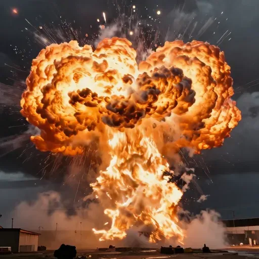 Từ vựng 暴 – bạo lực, hung tợn