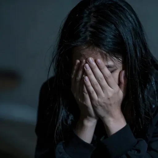 Từ vựng 遭 – gặp phải, đối mặt (với rủi ro)