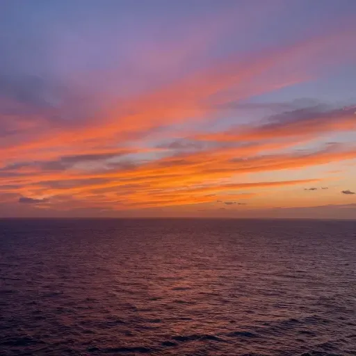 Từ vựng 好看 – đẹp, đẹp mắt, dễ nhìn