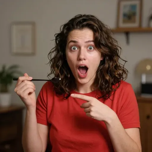 Từ vựng 趣 – hứng thú, sức quyến rũ