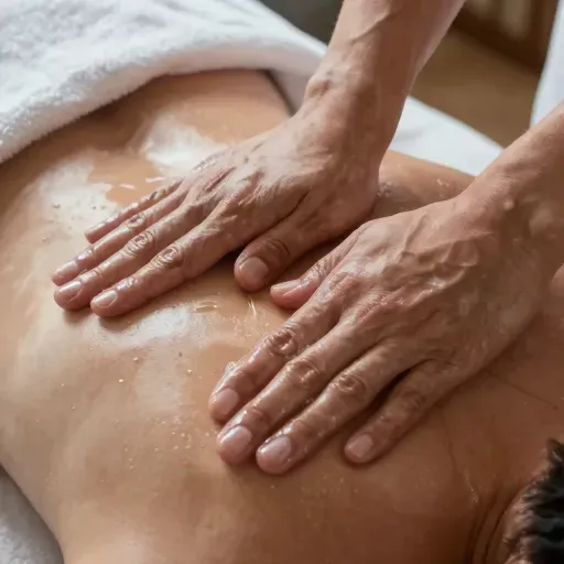 Từ vựng 摩 – ma sát, mài giũa