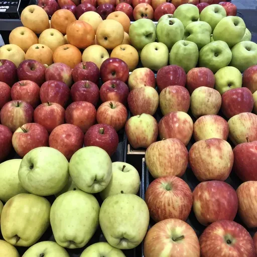 Từ vựng 种 – loại, kiểu, chủng loại