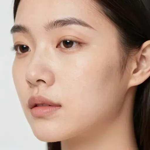 Từ vựng 颜 – màu sắc, khuôn mặt