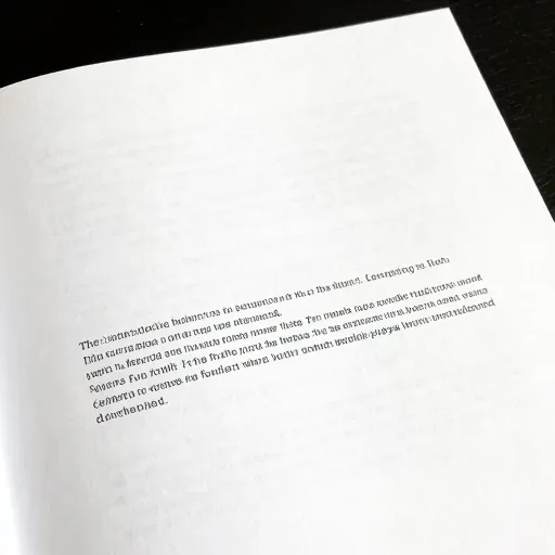 Từ vựng 稿 – bản thảo, bản viết tay