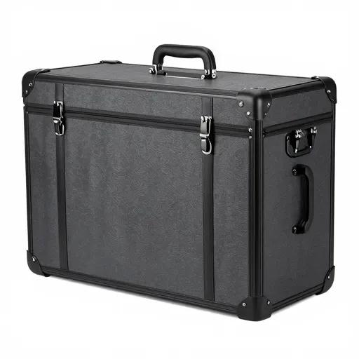 Từ vựng 箱 – hộp, thùng