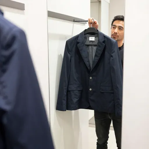 Từ vựng 试 – thử, thử nghiệm