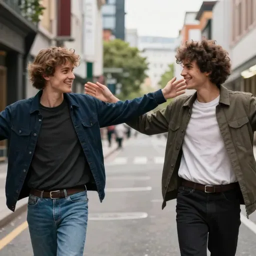 Từ vựng 见 – gặp, nhìn thấy, thấy