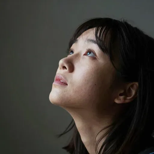 Từ vựng 慕 – ngưỡng mộ, khao khát