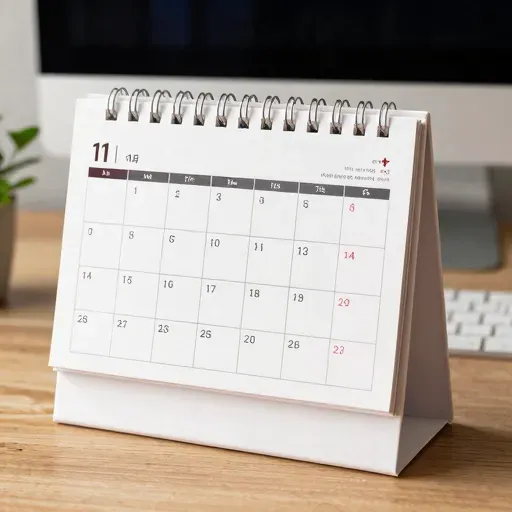 Từ vựng 年 – năm, một năm