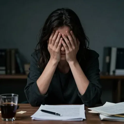 Từ vựng 弊 – bệnh tật, nhược điểm