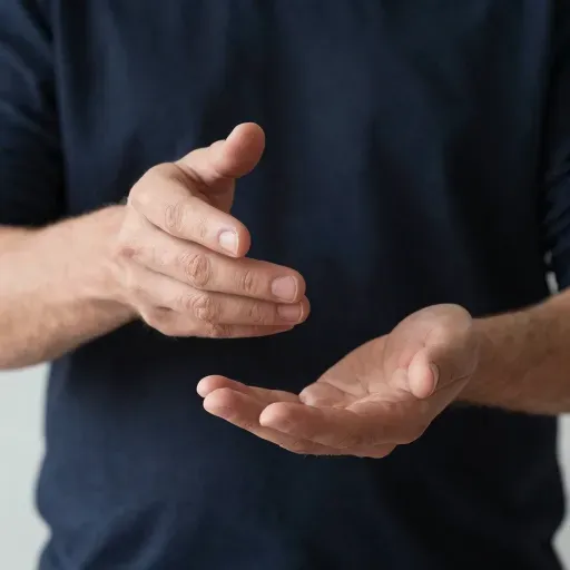 Từ vựng 嘱 – nhắc nhở, ủy thác