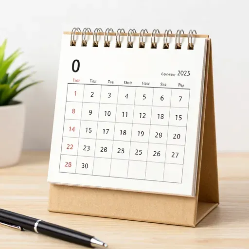 Từ vựng 今年 – năm nay