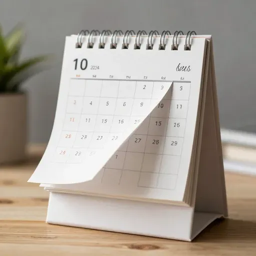 Từ vựng 后年 – năm sau nữa, năm kia