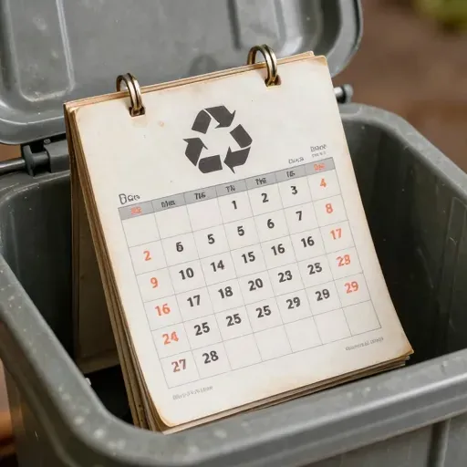 Từ vựng 去年 – năm ngoái, năm trước