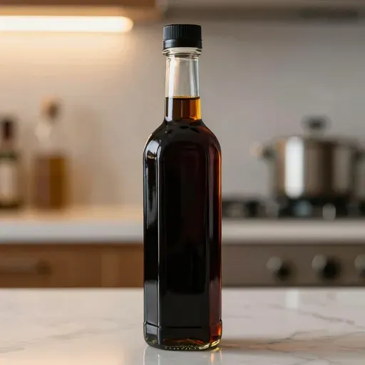 Từ vựng 醋 – Giấm