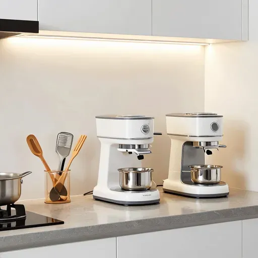 Từ vựng 器 – Dụng cụ, thiết bị