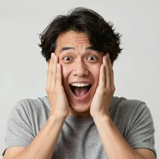 Từ vựng 激 – Kích động, kích thích