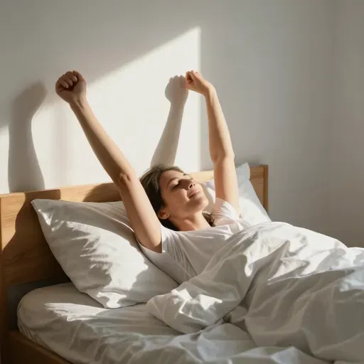 Từ vựng 醒 – Thức dậy, tỉnh lại