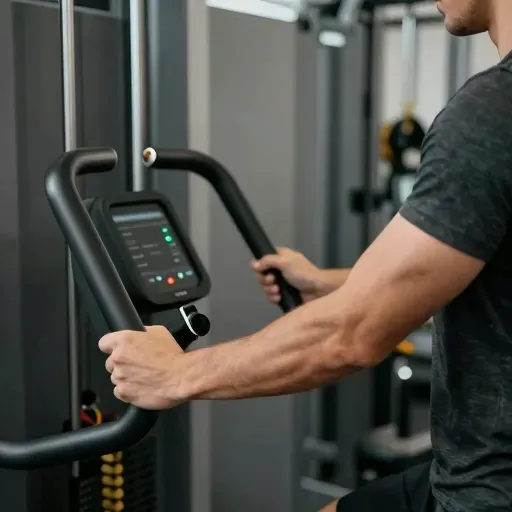 Từ vựng 操 – Vận hành, luyện tập