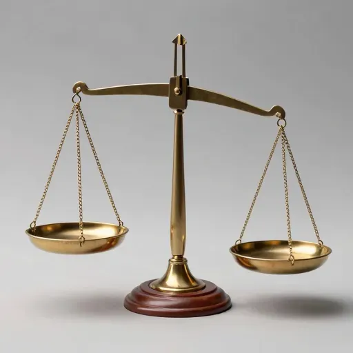 Từ vựng 衡 – Cân nhắc, đo lường