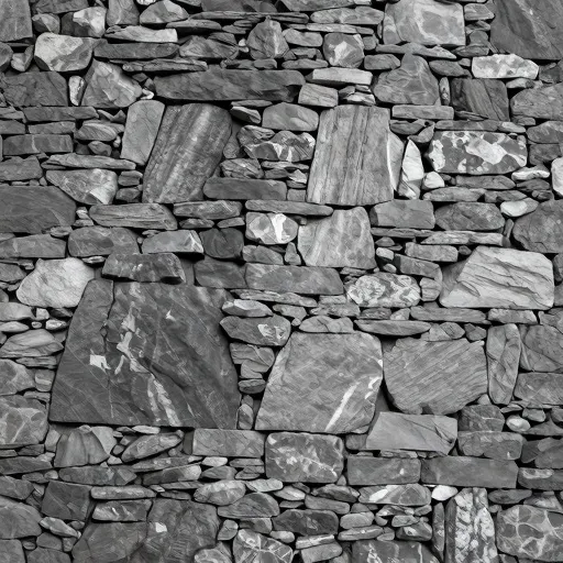 Từ vựng 壁 – Bức tường