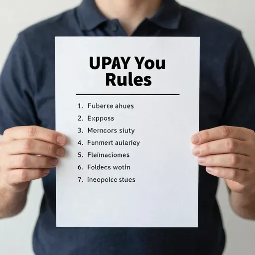 Từ vựng 遵 – tuân theo, theo dõi