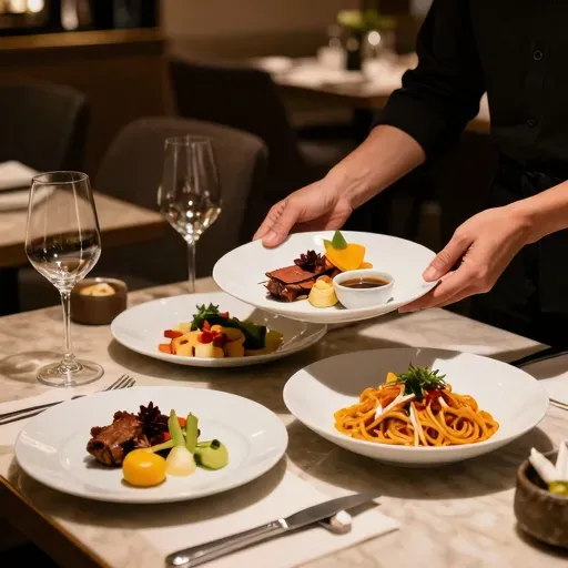 Từ vựng 餐 – Bữa ăn, thức ăn