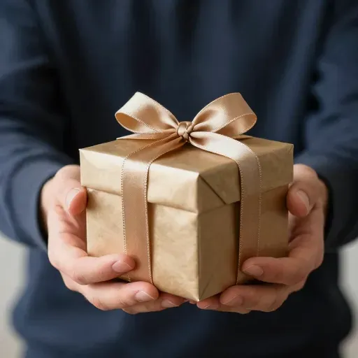 Từ vựng 赠 – tặng, biếu