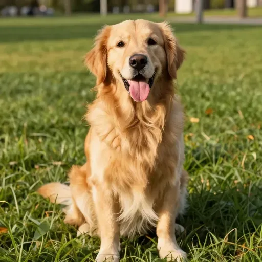 Từ vựng 狗 – con chó, tuổi chó (con giáp)