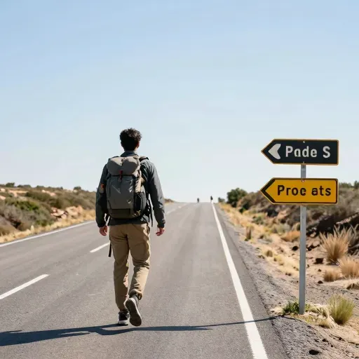 Từ vựng 去 – đi, đến, tới