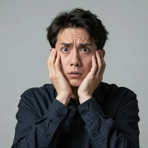 Từ vựng 豫 – hài lòng, vui mừng