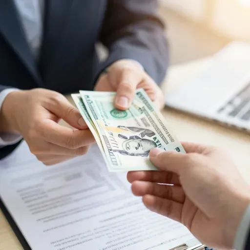 Từ vựng 缴 – nộp, giao nộp