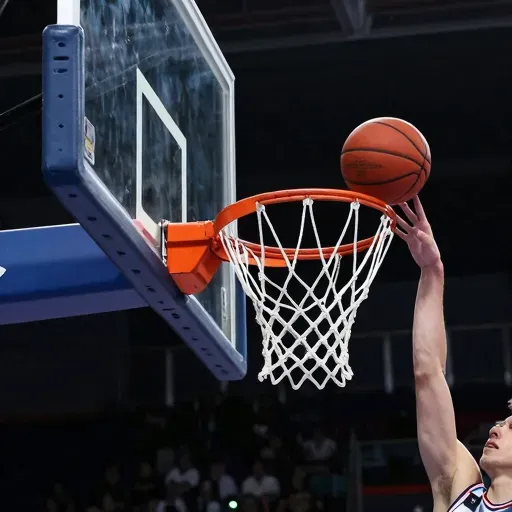 Từ vựng 篮 – cái rổ, giỏ