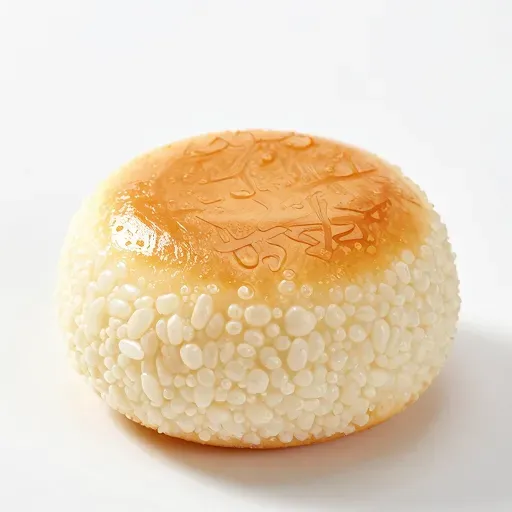 Từ vựng 糕 – bánh