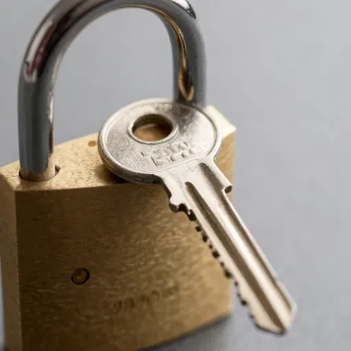 Từ vựng 正好 – vừa hay, đúng lúc, vừa vặn