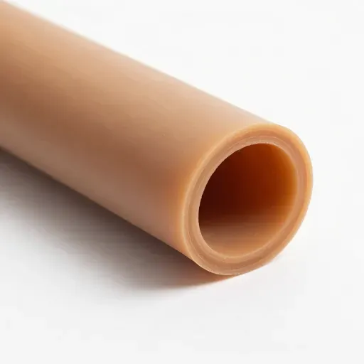 Từ vựng 橡 – cây sồi