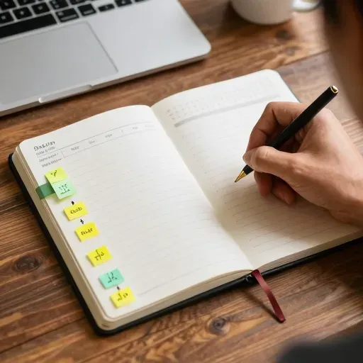 Từ vựng 打算 – dự định, kế hoạch, định