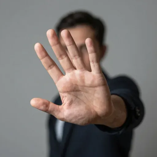 Từ vựng 避 – tránh, né tránh