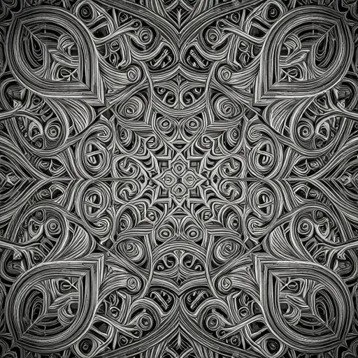 Từ vựng 繁 – phức tạp, rắc rối