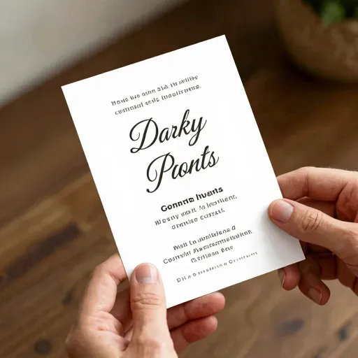 Từ vựng 邀 – mời, rủ rê