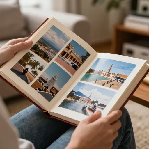 Từ vựng 过 – kỷ niệm, trải qua